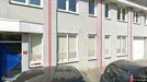 Erhvervslokaler til leje, Tilburg, North Brabant, &lt;span class=&quot;blurred street&quot; onclick=&quot;ProcessAdRequest(3039279)&quot;&gt;&lt;span class=&quot;hint&quot;&gt;Se vej-navn&lt;/span&gt;[xxxxxxxxxx]&lt;/span&gt;