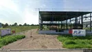 Gewerbeimmobilien zur Miete, Haaksbergen, Overijssel, &lt;span class=&quot;blurred street&quot; onclick=&quot;ProcessAdRequest(3039282)&quot;&gt;&lt;span class=&quot;hint&quot;&gt;Siehe Straßennamen&lt;/span&gt;[xxxxxxxxxxxxxxxxx]&lt;/span&gt;