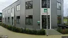 Kommersielle eiendommer til leie, Wageningen, Gelderland, &lt;span class=&quot;blurred street&quot; onclick=&quot;ProcessAdRequest(3039317)&quot;&gt;&lt;span class=&quot;hint&quot;&gt;Se gatenavn&lt;/span&gt;[xxxxxxxxxx]&lt;/span&gt;