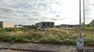 Erhvervslokaler til leje, Dongen, North Brabant, &lt;span class=&quot;blurred street&quot; onclick=&quot;ProcessAdRequest(3039319)&quot;&gt;&lt;span class=&quot;hint&quot;&gt;Se vej-navn&lt;/span&gt;[xxxxxxxxxx]&lt;/span&gt;