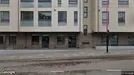 Fastighet till salu, Villmanstrand, Södra Karelen, &lt;span class=&quot;blurred street&quot; onclick=&quot;ProcessAdRequest(3039340)&quot;&gt;&lt;span class=&quot;hint&quot;&gt;Se gatunamn&lt;/span&gt;[xxxxxxxxxx]&lt;/span&gt;