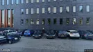 Office space for rent, Rijswijk, South Holland, &lt;span class=&quot;blurred street&quot; onclick=&quot;ProcessAdRequest(3039415)&quot;&gt;&lt;span class=&quot;hint&quot;&gt;See streetname&lt;/span&gt;[xxxxxxxxxxxxx]&lt;/span&gt;