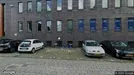 Kontor til leje, Rijswijk, South Holland, Laan van Zuid Hoorn 70