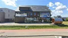 Fastighet till salu, Begijnendijk, Vlaams-Brabant, &lt;span class=&quot;blurred street&quot; onclick=&quot;ProcessAdRequest(3039448)&quot;&gt;&lt;span class=&quot;hint&quot;&gt;Se gatunamn&lt;/span&gt;[xxxxxxxxxx]&lt;/span&gt;
