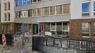 Office space for rent, Leipzig, Sachsen, &lt;span class=&quot;blurred street&quot; onclick=&quot;ProcessAdRequest(3039630)&quot;&gt;&lt;span class=&quot;hint&quot;&gt;See streetname&lt;/span&gt;[xxxxxxxxxxxxx]&lt;/span&gt;