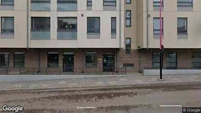 Lokaler til salg i Lappeenranta - Foto fra Google Street View