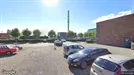 Kontor til leje, Horsens, Region Midtjylland, &lt;span class=&quot;blurred street&quot; onclick=&quot;ProcessAdRequest(3040076)&quot;&gt;&lt;span class=&quot;hint&quot;&gt;Se vej-navn&lt;/span&gt;[xxxxxxxxxx]&lt;/span&gt;