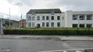 Office space for rent, Aalborg, Aalborg (region), &lt;span class=&quot;blurred street&quot; onclick=&quot;ProcessAdRequest(3040081)&quot;&gt;&lt;span class=&quot;hint&quot;&gt;See streetname&lt;/span&gt;[xxxxxxxxxxxxx]&lt;/span&gt;