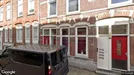 Office space for rent, Rotterdam Noord, Rotterdam, &lt;span class=&quot;blurred street&quot; onclick=&quot;ProcessAdRequest(3040113)&quot;&gt;&lt;span class=&quot;hint&quot;&gt;See streetname&lt;/span&gt;[xxxxxxxxxxxxx]&lt;/span&gt;