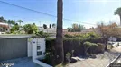 Erhvervsejendom til salg, Málaga, Andalucía, &lt;span class=&quot;blurred street&quot; onclick=&quot;ProcessAdRequest(3040181)&quot;&gt;&lt;span class=&quot;hint&quot;&gt;Se vej-navn&lt;/span&gt;[xxxxxxxxxx]&lt;/span&gt;