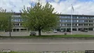 Office space for rent, Brøndby, Greater Copenhagen, &lt;span class=&quot;blurred street&quot; onclick=&quot;ProcessAdRequest(3040254)&quot;&gt;&lt;span class=&quot;hint&quot;&gt;See streetname&lt;/span&gt;[xxxxxxxxxxxxx]&lt;/span&gt;