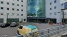 Office space for rent, Helsinki Läntinen, Helsinki, &lt;span class=&quot;blurred street&quot; onclick=&quot;ProcessAdRequest(3040289)&quot;&gt;&lt;span class=&quot;hint&quot;&gt;See streetname&lt;/span&gt;[xxxxxxxxxxxxx]&lt;/span&gt;
