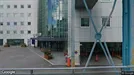 Büro zur Miete, Helsinki Läntinen, Helsinki, Valimotie 17