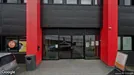 Office space for rent, Oslo Bjerke, Oslo, &lt;span class=&quot;blurred street&quot; onclick=&quot;ProcessAdRequest(3040365)&quot;&gt;&lt;span class=&quot;hint&quot;&gt;See streetname&lt;/span&gt;[xxxxxxxxxxxxx]&lt;/span&gt;