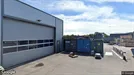 Office space for rent, Holmestrand, Vestfold, &lt;span class=&quot;blurred street&quot; onclick=&quot;ProcessAdRequest(3040367)&quot;&gt;&lt;span class=&quot;hint&quot;&gt;See streetname&lt;/span&gt;[xxxxxxxxxxxxx]&lt;/span&gt;