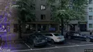 Erhvervslokaler til leje, Helsinki Eteläinen, Helsinki, &lt;span class=&quot;blurred street&quot; onclick=&quot;ProcessAdRequest(3040481)&quot;&gt;&lt;span class=&quot;hint&quot;&gt;Se vej-navn&lt;/span&gt;[xxxxxxxxxx]&lt;/span&gt;