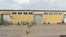 Verksted til leie, Göteborg Ø, Göteborg, &lt;span class=&quot;blurred street&quot; onclick=&quot;ProcessAdRequest(3040494)&quot;&gt;&lt;span class=&quot;hint&quot;&gt;Se gatenavn&lt;/span&gt;[xxxxxxxxxx]&lt;/span&gt;