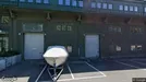 Office space for rent, Askim-Frölunda-Högsbo, Gothenburg, &lt;span class=&quot;blurred street&quot; onclick=&quot;ProcessAdRequest(3040534)&quot;&gt;&lt;span class=&quot;hint&quot;&gt;See streetname&lt;/span&gt;[xxxxxxxxxxxxx]&lt;/span&gt;