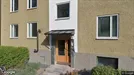 Kliniklokale til leje, Haninge, Stockholm County, &lt;span class=&quot;blurred street&quot; onclick=&quot;ProcessAdRequest(3040578)&quot;&gt;&lt;span class=&quot;hint&quot;&gt;Se vej-navn&lt;/span&gt;[xxxxxxxxxx]&lt;/span&gt;
