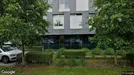 Kontorejendom til salg, Hasselt, Limburg, &lt;span class=&quot;blurred street&quot; onclick=&quot;ProcessAdRequest(3040965)&quot;&gt;&lt;span class=&quot;hint&quot;&gt;Se vej-navn&lt;/span&gt;[xxxxxxxxxx]&lt;/span&gt;