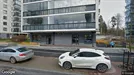 Næringseiendom til salgs, Tammerfors Luoteinen, Tammerfors, &lt;span class=&quot;blurred street&quot; onclick=&quot;ProcessAdRequest(3041030)&quot;&gt;&lt;span class=&quot;hint&quot;&gt;Se gatenavn&lt;/span&gt;[xxxxxxxxxx]&lt;/span&gt;
