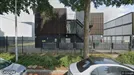 Erhvervsejendom til salg, Amersfoort, Province of Utrecht, &lt;span class=&quot;blurred street&quot; onclick=&quot;ProcessAdRequest(3041035)&quot;&gt;&lt;span class=&quot;hint&quot;&gt;Se vej-navn&lt;/span&gt;[xxxxxxxxxx]&lt;/span&gt;