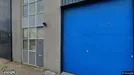 Erhvervslokaler til leje, Almere, Flevoland, &lt;span class=&quot;blurred street&quot; onclick=&quot;ProcessAdRequest(3041070)&quot;&gt;&lt;span class=&quot;hint&quot;&gt;Se vej-navn&lt;/span&gt;[xxxxxxxxxx]&lt;/span&gt;