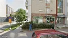 Commercial space for rent, Turku, Varsinais-Suomi, &lt;span class=&quot;blurred street&quot; onclick=&quot;ProcessAdRequest(3041615)&quot;&gt;&lt;span class=&quot;hint&quot;&gt;See streetname&lt;/span&gt;[xxxxxxxxxxxxx]&lt;/span&gt;