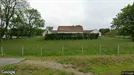 Office space for rent, Sola, Rogaland, &lt;span class=&quot;blurred street&quot; onclick=&quot;ProcessAdRequest(3041639)&quot;&gt;&lt;span class=&quot;hint&quot;&gt;See streetname&lt;/span&gt;[xxxxxxxxxxxxx]&lt;/span&gt;
