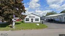Coworking space for rent, Linköping, Östergötland County, &lt;span class=&quot;blurred street&quot; onclick=&quot;ProcessAdRequest(3041762)&quot;&gt;&lt;span class=&quot;hint&quot;&gt;See streetname&lt;/span&gt;[xxxxxxxxxxxxx]&lt;/span&gt;
