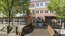Erhvervslokaler til leje, Vejle Centrum, Vejle (region), &lt;span class=&quot;blurred street&quot; onclick=&quot;ProcessAdRequest(3041774)&quot;&gt;&lt;span class=&quot;hint&quot;&gt;Se vej-navn&lt;/span&gt;[xxxxxxxxxx]&lt;/span&gt;