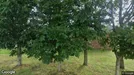 Kommersielle eiendommer til leie, Tarm, Region of Southern Denmark, &lt;span class=&quot;blurred street&quot; onclick=&quot;ProcessAdRequest(3041776)&quot;&gt;&lt;span class=&quot;hint&quot;&gt;Se gatenavn&lt;/span&gt;[xxxxxxxxxx]&lt;/span&gt;