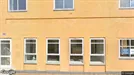 Commercieel vastgoed te koop, Faaborg, Funen, &lt;span class=&quot;blurred street&quot; onclick=&quot;ProcessAdRequest(3041785)&quot;&gt;&lt;span class=&quot;hint&quot;&gt;Zie straatnaam&lt;/span&gt;[xxxxxxxxxxxxx]&lt;/span&gt;