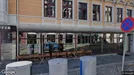 Office space for rent, Bergen Bergenhus, Bergen (region), &lt;span class=&quot;blurred street&quot; onclick=&quot;ProcessAdRequest(3041966)&quot;&gt;&lt;span class=&quot;hint&quot;&gt;See streetname&lt;/span&gt;[xxxxxxxxxxxxx]&lt;/span&gt;