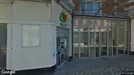 Office space for rent, Bergen Bergenhus, Bergen (region), &lt;span class=&quot;blurred street&quot; onclick=&quot;ProcessAdRequest(3041997)&quot;&gt;&lt;span class=&quot;hint&quot;&gt;See streetname&lt;/span&gt;[xxxxxxxxxxxxx]&lt;/span&gt;