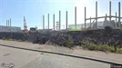 Erhvervslokaler til leje, Vantaa, Uusimaa, &lt;span class=&quot;blurred street&quot; onclick=&quot;ProcessAdRequest(3042045)&quot;&gt;&lt;span class=&quot;hint&quot;&gt;Se vej-navn&lt;/span&gt;[xxxxxxxxxx]&lt;/span&gt;