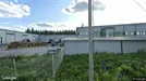 Værksted til leje, Nokia, Pirkanmaa, &lt;span class=&quot;blurred street&quot; onclick=&quot;ProcessAdRequest(3042046)&quot;&gt;&lt;span class=&quot;hint&quot;&gt;Se vej-navn&lt;/span&gt;[xxxxxxxxxx]&lt;/span&gt;