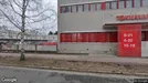 Werkstatt zur Miete, Helsinki Itäinen, Helsinki, &lt;span class=&quot;blurred street&quot; onclick=&quot;ProcessAdRequest(3042052)&quot;&gt;&lt;span class=&quot;hint&quot;&gt;Siehe Straßennamen&lt;/span&gt;[xxxxxxxxxxxxxxxxx]&lt;/span&gt;