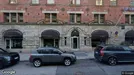 Office space for rent, Helsinki Eteläinen, Helsinki, &lt;span class=&quot;blurred street&quot; onclick=&quot;ProcessAdRequest(3042055)&quot;&gt;&lt;span class=&quot;hint&quot;&gt;See streetname&lt;/span&gt;[xxxxxxxxxxxxx]&lt;/span&gt;