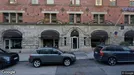 Büro zur Miete, Helsinki Eteläinen, Helsinki, Eteläranta 14