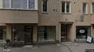 Kommersielle eiendommer til leie, Helsingfors Eteläinen, Helsingfors, &lt;span class=&quot;blurred street&quot; onclick=&quot;ProcessAdRequest(3042147)&quot;&gt;&lt;span class=&quot;hint&quot;&gt;Se gatenavn&lt;/span&gt;[xxxxxxxxxx]&lt;/span&gt;