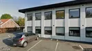 Office space for rent, Taastrup, Greater Copenhagen, &lt;span class=&quot;blurred street&quot; onclick=&quot;ProcessAdRequest(3042152)&quot;&gt;&lt;span class=&quot;hint&quot;&gt;See streetname&lt;/span&gt;[xxxxxxxxxxxxx]&lt;/span&gt;