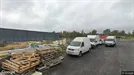 Lager til leie, Kungälv, Västra Götaland County, &lt;span class=&quot;blurred street&quot; onclick=&quot;ProcessAdRequest(3042166)&quot;&gt;&lt;span class=&quot;hint&quot;&gt;Se gatenavn&lt;/span&gt;[xxxxxxxxxx]&lt;/span&gt;
