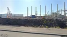 Lager til leje, Vantaa, Uusimaa, &lt;span class=&quot;blurred street&quot; onclick=&quot;ProcessAdRequest(3042242)&quot;&gt;&lt;span class=&quot;hint&quot;&gt;Se vej-navn&lt;/span&gt;[xxxxxxxxxx]&lt;/span&gt;