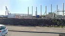 Almacén En alquiler, Vantaa, Uusimaa, Suokallionkuja 8