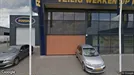 Lokaler för uthyrning, Leek, Groningen (region), &lt;span class=&quot;blurred street&quot; onclick=&quot;ProcessAdRequest(3042292)&quot;&gt;&lt;span class=&quot;hint&quot;&gt;Se gatunamn&lt;/span&gt;[xxxxxxxxxx]&lt;/span&gt;