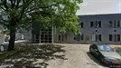 Office space for rent, Nijkerk, Gelderland, &lt;span class=&quot;blurred street&quot; onclick=&quot;ProcessAdRequest(3042295)&quot;&gt;&lt;span class=&quot;hint&quot;&gt;See streetname&lt;/span&gt;[xxxxxxxxxxxxx]&lt;/span&gt;