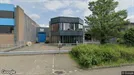 Office space for rent, Beverwijk, North Holland, &lt;span class=&quot;blurred street&quot; onclick=&quot;ProcessAdRequest(3042318)&quot;&gt;&lt;span class=&quot;hint&quot;&gt;See streetname&lt;/span&gt;[xxxxxxxxxxxxx]&lt;/span&gt;