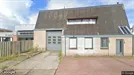 Erhvervslokaler til leje, Castricum, North Holland, &lt;span class=&quot;blurred street&quot; onclick=&quot;ProcessAdRequest(3042320)&quot;&gt;&lt;span class=&quot;hint&quot;&gt;Se vej-navn&lt;/span&gt;[xxxxxxxxxx]&lt;/span&gt;