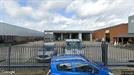 Kommersielle eiendommer til leie, Pijnacker-Nootdorp, South Holland, &lt;span class=&quot;blurred street&quot; onclick=&quot;ProcessAdRequest(3042335)&quot;&gt;&lt;span class=&quot;hint&quot;&gt;Se gatenavn&lt;/span&gt;[xxxxxxxxxx]&lt;/span&gt;